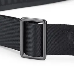 TRIAL NEST SHOULDER BAG